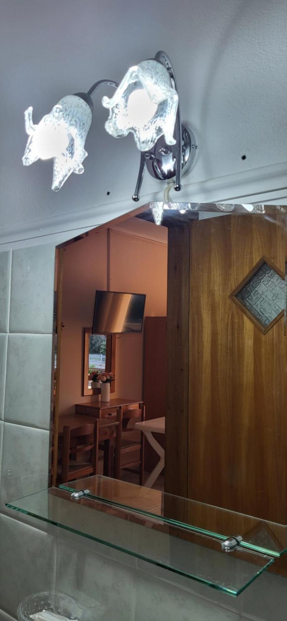 K Santis Studios Pefki  Esterno foto